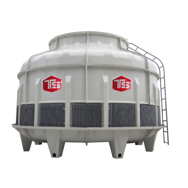 Tháp giải nhiệt nước TASHIN TSC 250RT